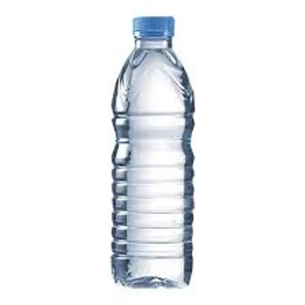ماء